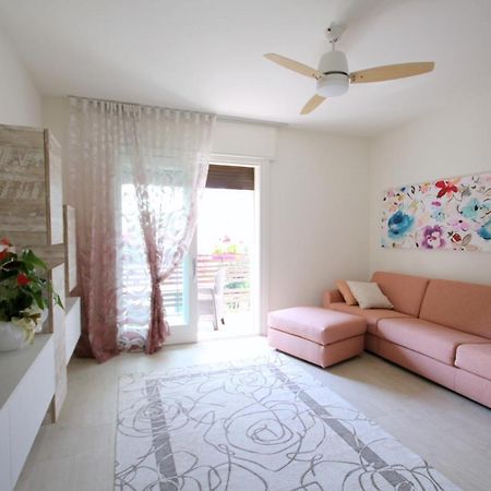 La Casa Di Eva Apartment Vittorio Veneto Bagian luar foto